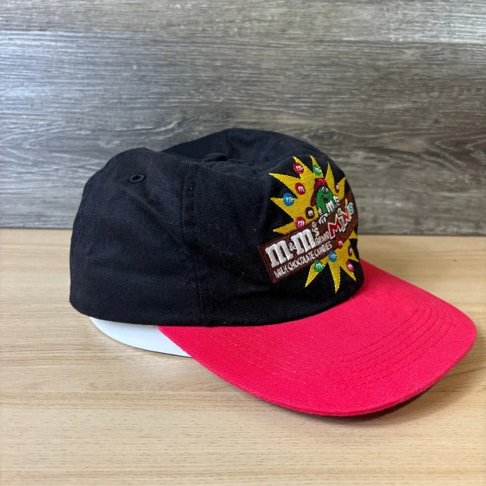 American Vintage up sale